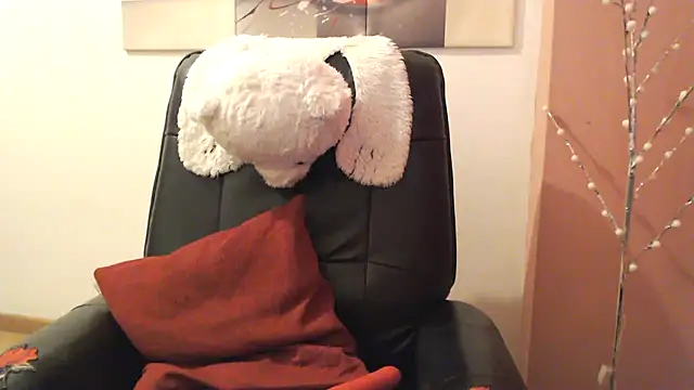 Snapshot of algodonyfresa chatting on October 11, 2025, 11:06 pm algodonyfresa online show from October 11, 2025, 11:06 pm