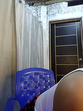 Snapshot of SexyFriends_ chatting on February 25, 2026, 2:23 am SexyFriends online show from February 25, 2026, 2:23 am