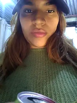 Snapshot of SexyFriends_ chatting on March 6, 2026, 2:17 am SexyFriends online show from March 6, 2026, 2:17 am