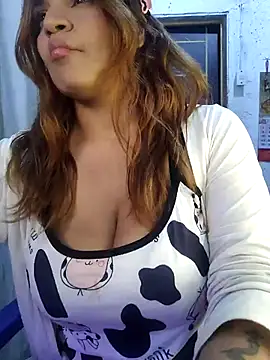 Snapshot of SexyFriends_ chatting on March 14, 2026, 2:17 am SexyFriends online show from March 14, 2026, 2:17 am