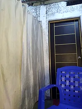 Snapshot of SexyFriends_ chatting on March 13, 2026, 1:32 am SexyFriends online show from March 13, 2026, 1:32 am