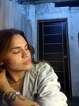 Snapshot of SexyFriends_ chatting on March 22, 2026, 1:31 am SexyFriends online show from March 22, 2026, 1:31 am