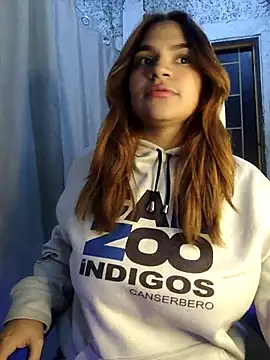 Snapshot of SexyFriends_ chatting on March 15, 2026, 1:34 am SexyFriends online show from March 15, 2026, 1:34 am