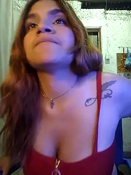 Snapshot of SexyFriends_ chatting on March 21, 2026, 1:29 am SexyFriends online show from March 21, 2026, 1:29 am