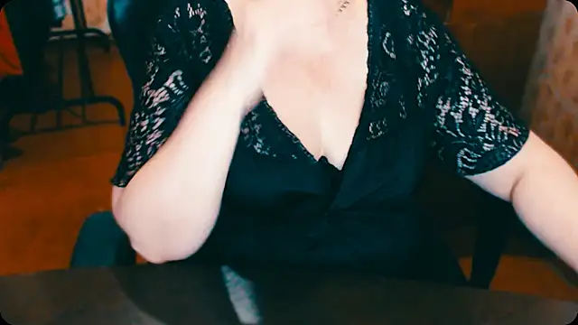 AlisaHot55 online show from March 12, 2025, 12:57 pm