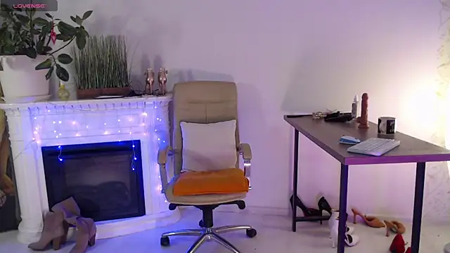 squirtymilf online show from February 22, 2025, 3:47 pm