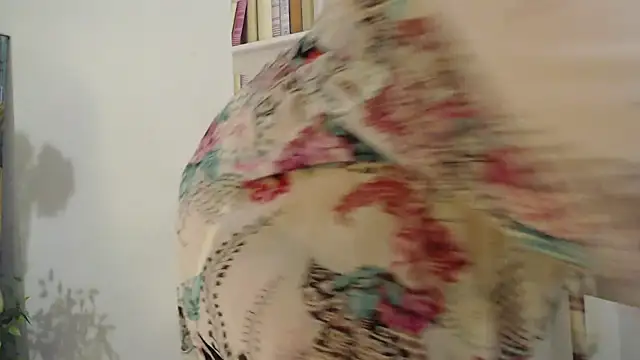 Snapshot of squirtymilf chatting on July 18, 2026, 7:33 pm squirtymilf online show from July 18, 2026, 7:33 pm