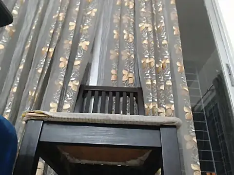 HOW70 online show from February 1, 2026, 7:34 pm