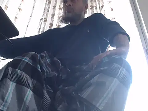 HOW70 online show from February 2, 2026, 9:41 am