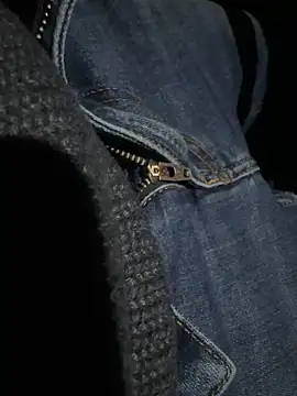 deea900 online show from December 14, 2025, 6:13 pm