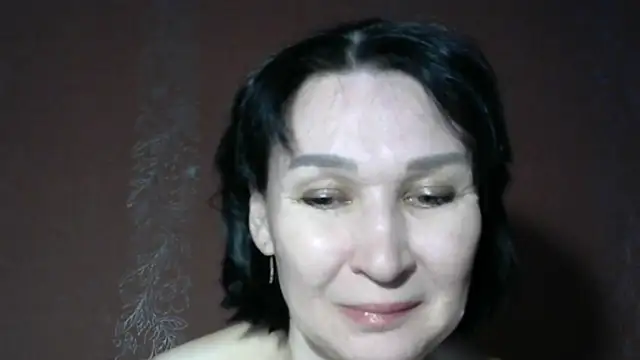 PrettyAndWild online show from March 28, 2026, 3:46 pm