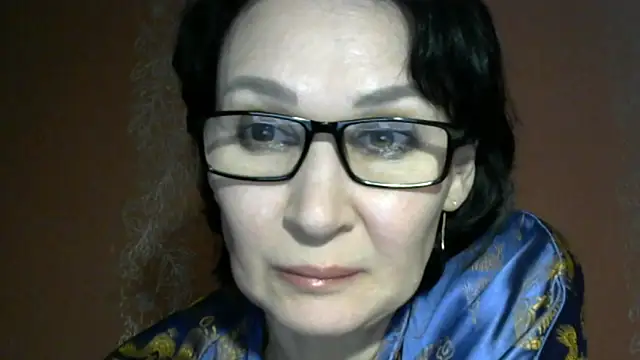 Snapshot of PrettyAndWild chatting on April 5, 2026, 3:08 pm PrettyAndWild online show from April 5, 2026, 3:08 pm