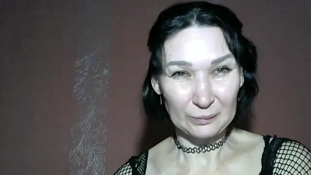 PrettyAndWild online show from March 14, 2026, 3:29 pm