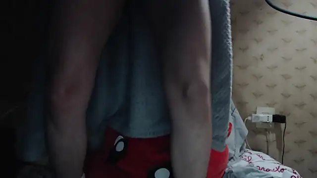 fabiolagg online show from February 1, 2026, 8:56 am