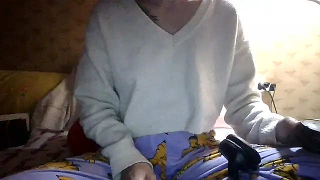 fabiolagg online show from December 3, 2025, 7:19 am