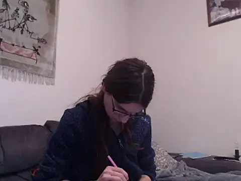 Snapshot of Geile-Luna chatting on January 11, 2025, 6:23 pm Geile-Luna online show from January 11, 2025, 6:23 pm