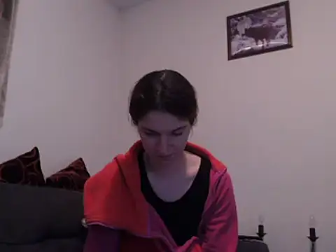 Snapshot of Geile-Luna chatting on January 5, 2025, 9:36 pm Geile-Luna online show from January 5, 2025, 9:36 pm