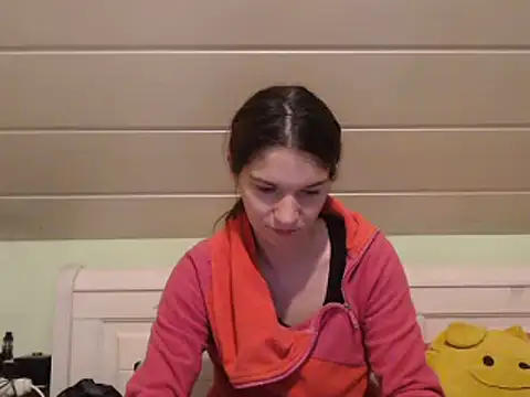 Snapshot of Geile-Luna chatting on January 4, 2025, 7:02 pm Geile-Luna online show from January 4, 2025, 7:02 pm