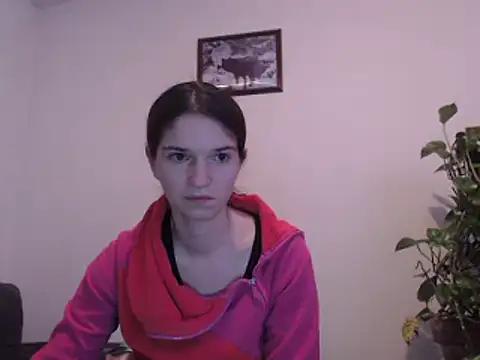 Snapshot of Geile-Luna chatting on January 3, 2025, 9:15 pm Geile-Luna online show from January 3, 2025, 9:15 pm