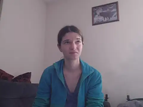 Snapshot of Geile-Luna chatting on December 28, 2024, 12:35 pm Geile-Luna online show from December 28, 2024, 12:35 pm