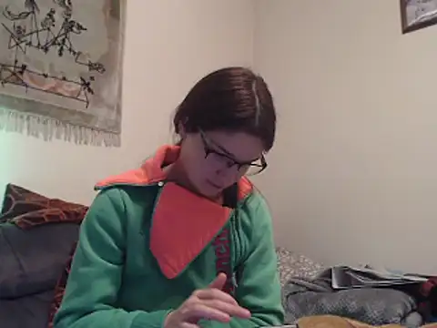 Snapshot of Geile-Luna chatting on February 5, 2025, 7:53 pm Geile-Luna online show from February 5, 2025, 7:53 pm