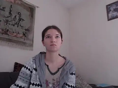 Snapshot of Geile-Luna chatting on January 30, 2025, 1:09 pm Geile-Luna online show from January 30, 2025, 1:09 pm