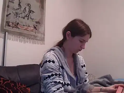 Snapshot of Geile-Luna chatting on March 2, 2025, 6:46 pm Geile-Luna online show from March 2, 2025, 6:46 pm