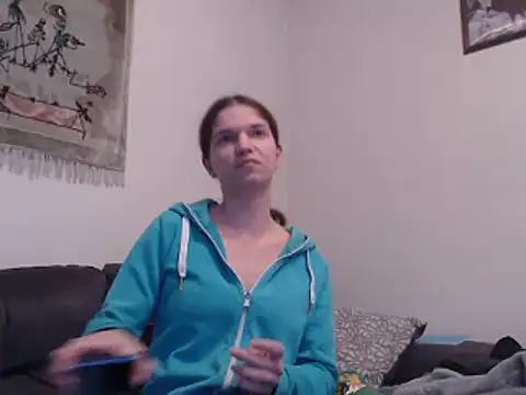 Snapshot of Geile-Luna chatting on March 19, 2025, 8:00 pm Geile-Luna online show from March 19, 2025, 8:00 pm