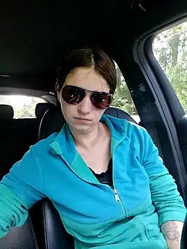 Snapshot of Geile-Luna chatting on September 13, 2025, 2:28 pm Geile-Luna online show from September 13, 2025, 2:28 pm