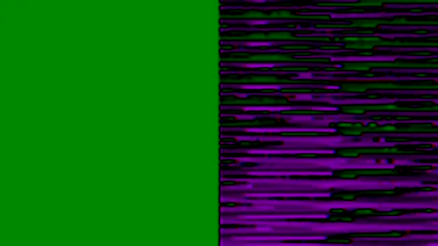 Snapshot of Geile-Luna chatting on December 2, 2025, 6:53 pm Geile-Luna online show from December 2, 2025, 6:53 pm