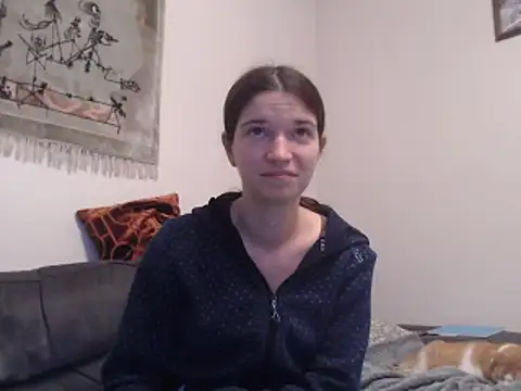 Snapshot of Geile-Luna chatting on March 12, 2025, 7:25 pm Geile-Luna online show from March 12, 2025, 7:25 pm