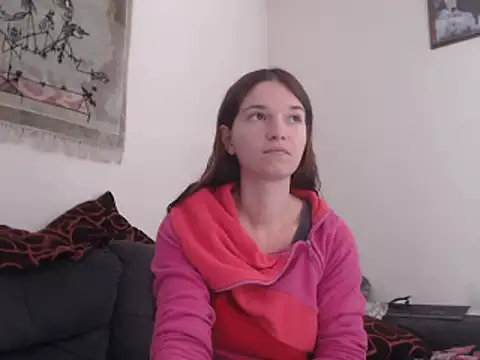 Snapshot of Geile-Luna chatting on September 14, 2025, 1:44 pm Geile-Luna online show from September 14, 2025, 1:44 pm