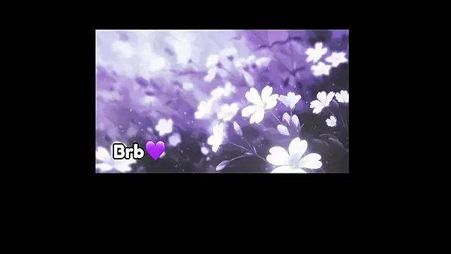 violeta milleer online show from April 19, 2026, 6:21 pm