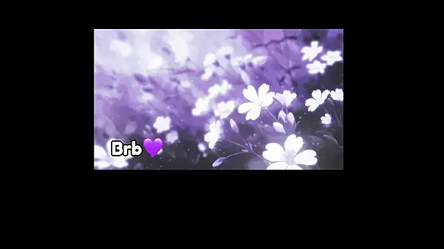 violeta milleer online show from April 30, 2026, 6:04 pm