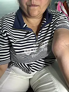Preet Kaur 69 online show from May 6, 2026, 6:23 pm