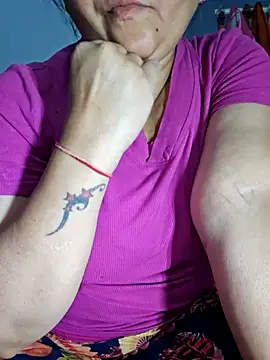 Preet Kaur 69 online show from May 9, 2026, 6:22 pm