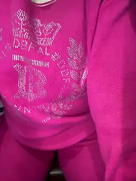 Preet Kaur 69 online show from February 12, 2026, 6:51 pm