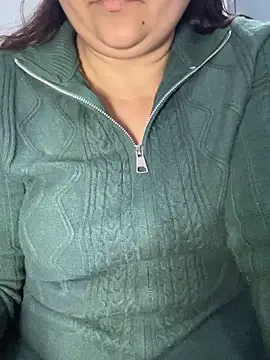 Preet Kaur 69 online show from February 10, 2026, 6:40 pm