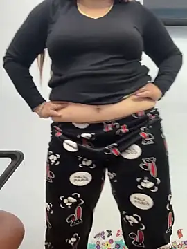 Preet Kaur 69 online show from December 18, 2025, 6:34 pm