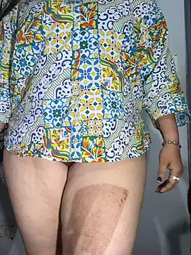 Preet Kaur 69 online show from May 8, 2026, 4:44 pm