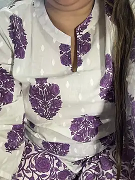 Preet Kaur 69 online show from March 25, 2026, 6:57 am