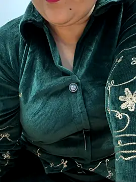 Snapshot of Preet_Kaur_69 chatting on November 16, 2025, 10:20 am Preet Kaur 69 online show from November 16, 2025, 10:20 am