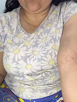 Preet Kaur 69 online show from February 4, 2026, 6:14 pm