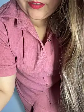 Preet Kaur 69 online show from March 14, 2026, 6:25 pm