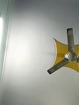 Snapshot of Preet_Kaur_69 chatting on December 2, 2025, 3:14 pm Preet Kaur 69 online show from December 2, 2025, 3:14 pm