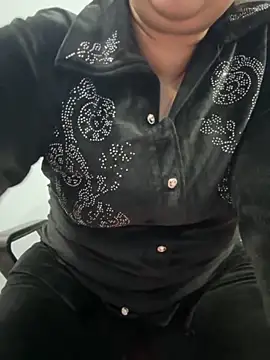 Snapshot of Preet_Kaur_69 chatting on December 4, 2025, 11:42 am Preet Kaur 69 online show from December 4, 2025, 11:42 am