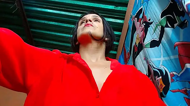 chandra haraa online show from January 17, 2026, 1:53 am