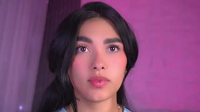 Snapshot of katy_rioss chatting on August 6, 2026, 12:44 pm katy rioss online show from August 6, 2026, 12:44 pm