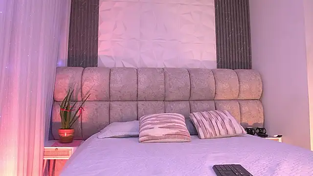 katy rioss online show from February 24, 2026, 11:55 am