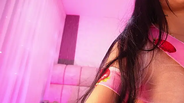 katy rioss online show from March 13, 2026, 11:59 am